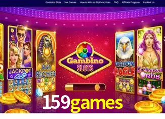 159games Rio de Janeiro - Bonus Terms