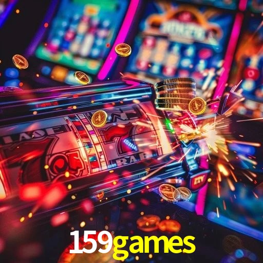 Estatísticas Esportivas 159games
