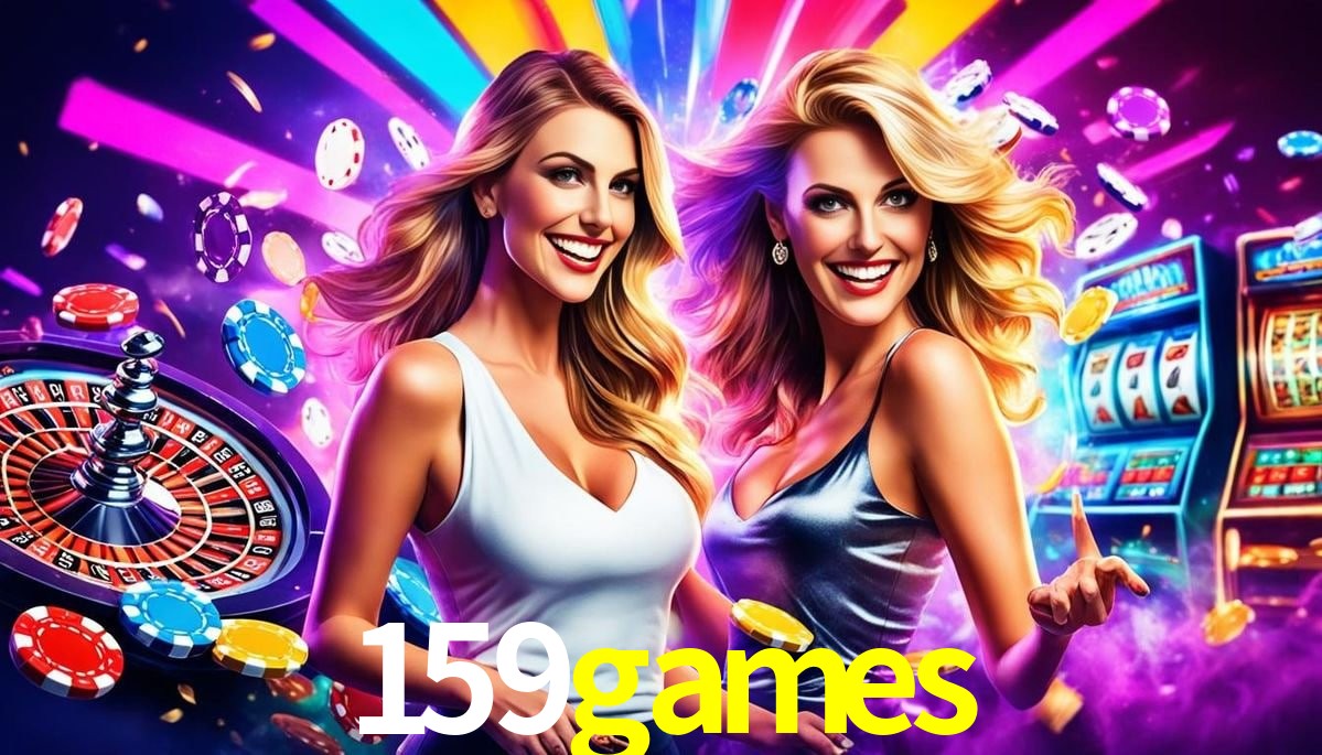 Jogo Aviator 159games