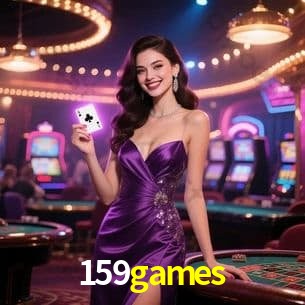Apostas de Tênis 159games