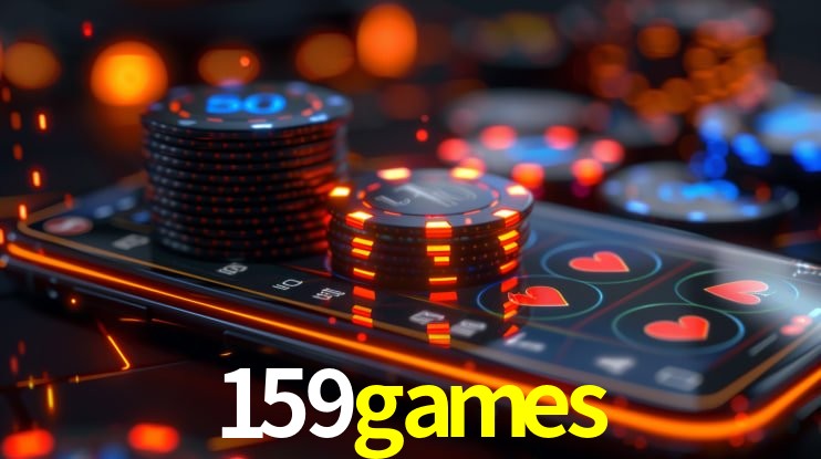 Games Directory 159games