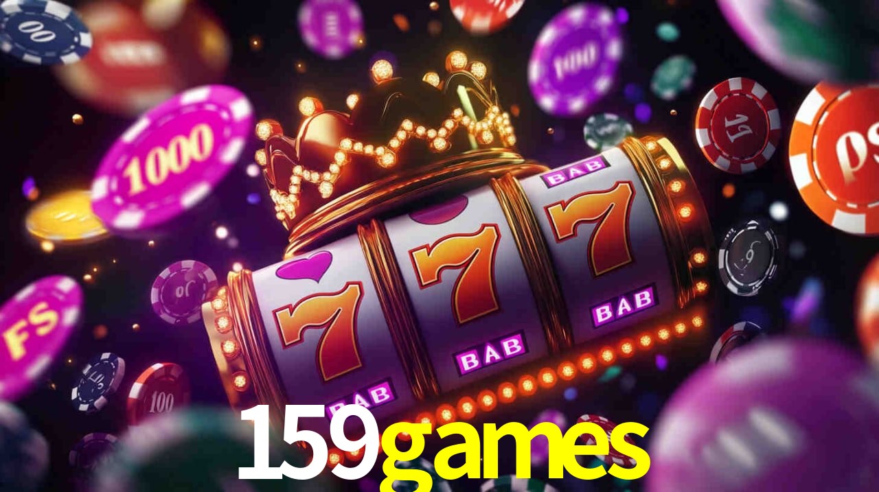 Quick Registration 159games