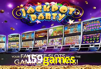 Descubra o Mundo do Cassino Online com 159games
