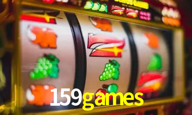 Apostas Esportivas na 159games: Um Guia Completo