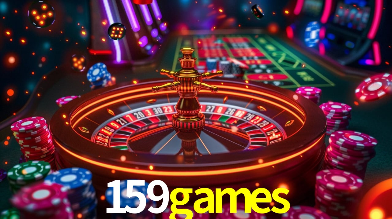 Torneios 159games