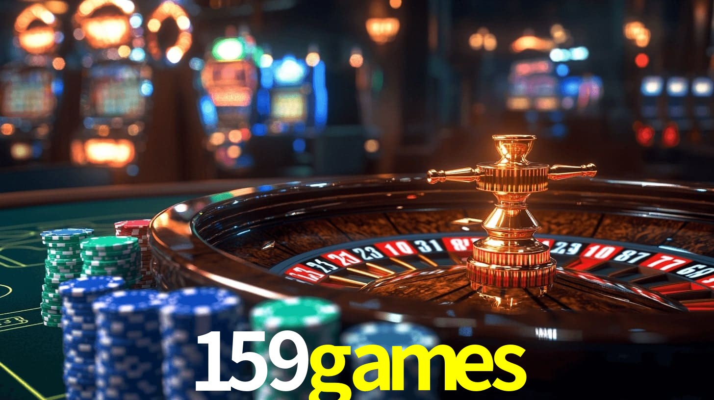 159games,159 games.com
