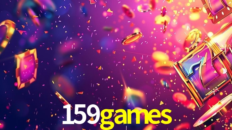 Interface Premium 159games