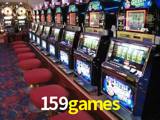 A Experiência Imersiva dos Cassinos Ao Vivo no 159games