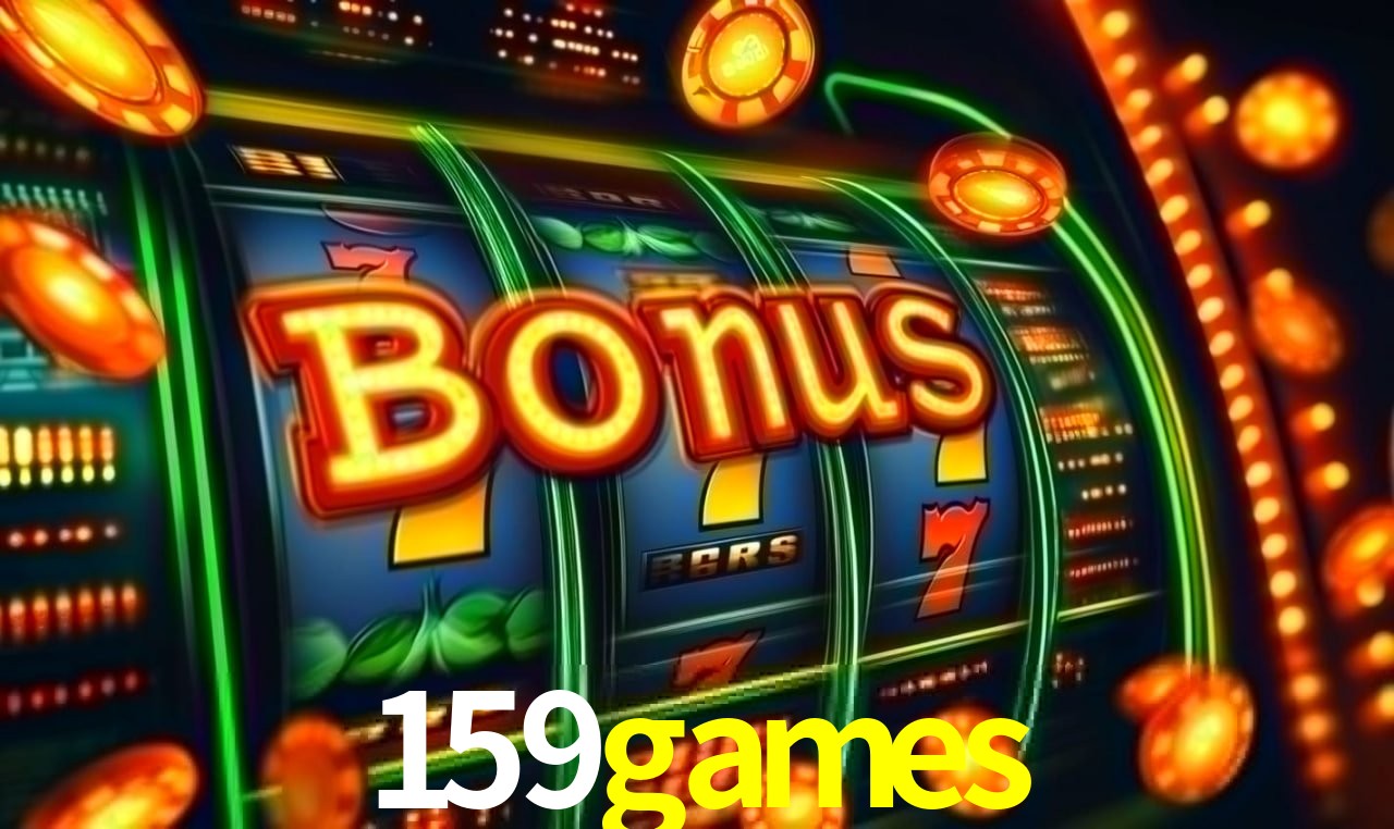 Tennis Betting 159games