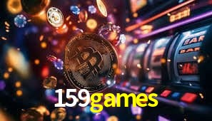 Jogos Exclusivos 159games
