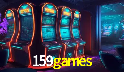 159games Belo Horizonte - Reivindique Bonus