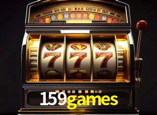 Apostas Esportivas na 159games: Um Guia Completo