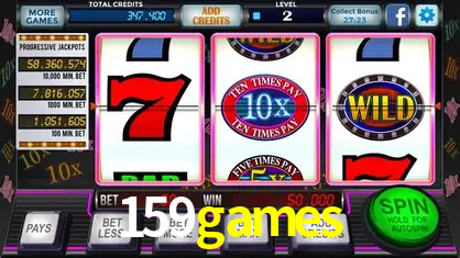 A Experiência Imersiva dos Cassinos Ao Vivo no 159games