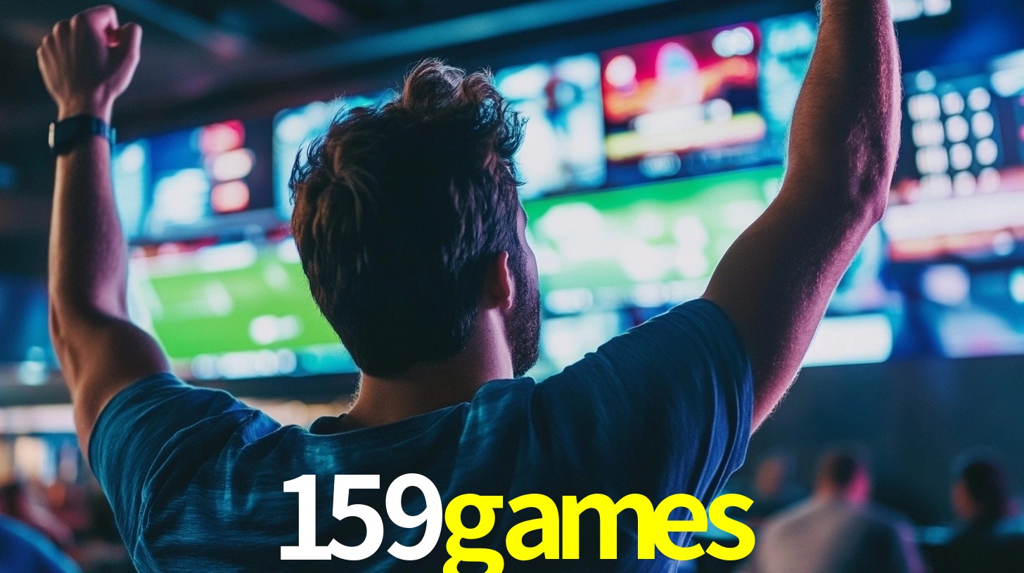 159 games.com