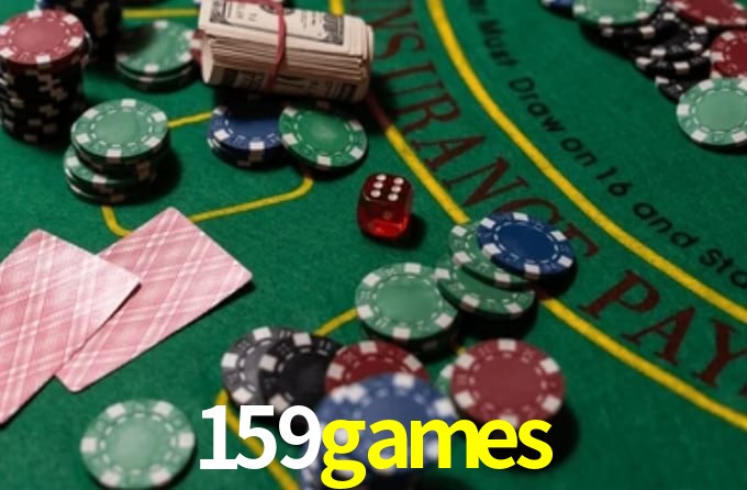 159games,159 games.com