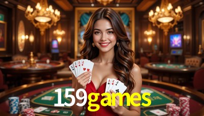 Weekend Specials 159games