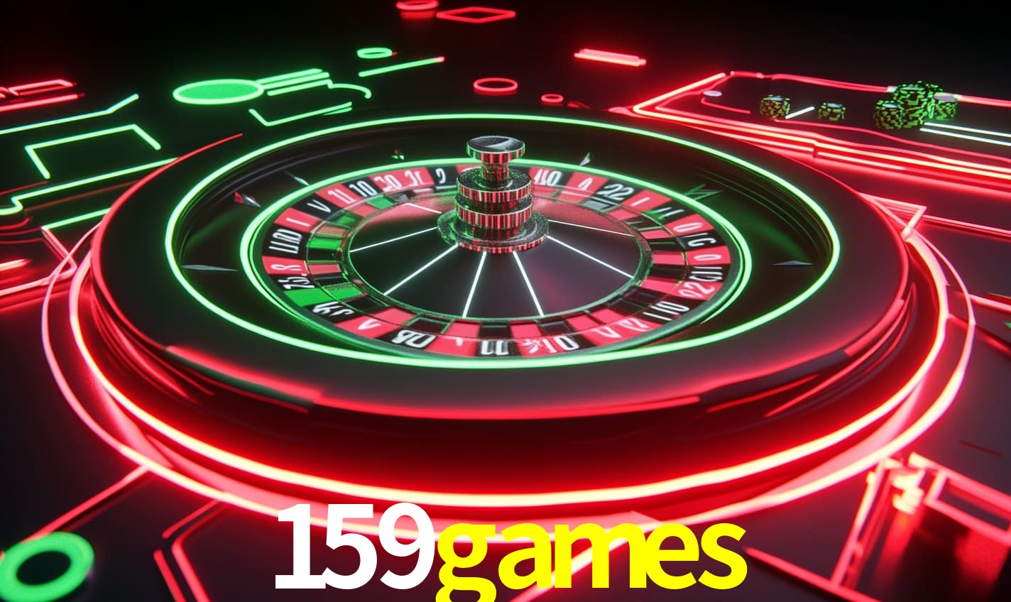 159games São Paulo - Jogo Coleção