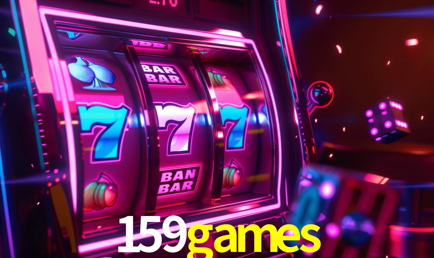 159games Curitiba - Hall of Fame