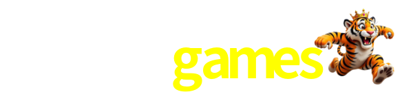 159games